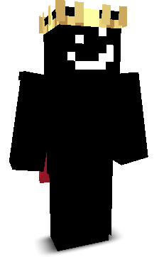 Domixszz_'s skin