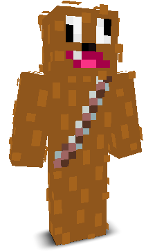 starr_exe's skin