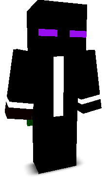 Norwegian14's skin