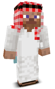 klcenka's skin