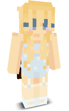Sigma_Elias's skin