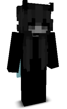 CYBER000_'s skin