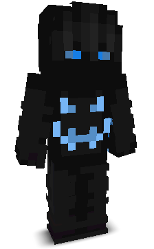 StxpIt's skin