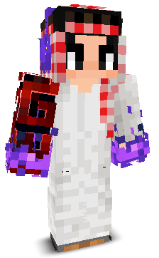 Simpleto's skin