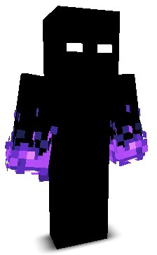 Viltrumite_Mark_'s skin