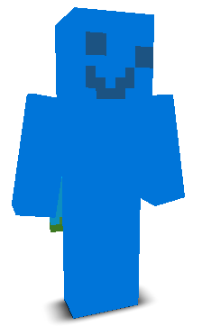 Extreme_Derp's skin