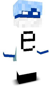 aureuswaves's skin