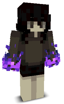 RealTanLand's skin