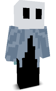 DeltaOverDelta's skin