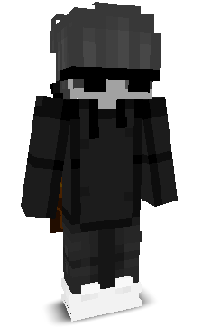 DarXDs25's skin