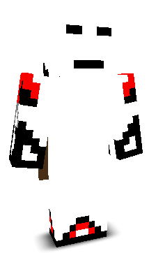 36Number's skin