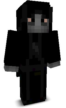 ArturTopDED's skin