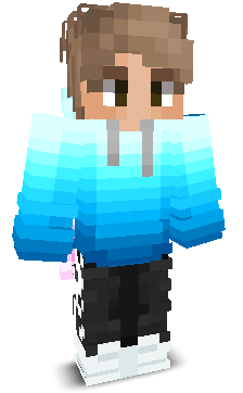 BardiaKhan__'s skin