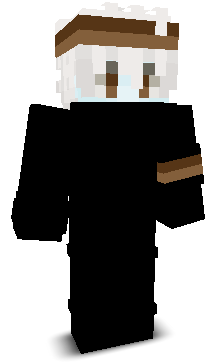 pawlik2's skin