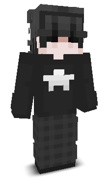 AitoAnkkaz's skin