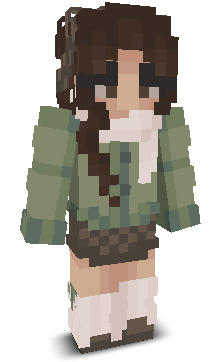L1vZzZ's skin