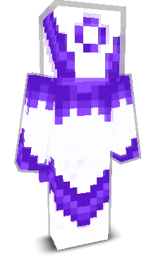 BESTLEGIT's skin