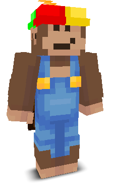 _Ruxx_'s skin