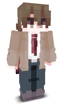 fivenightsatTays's skin
