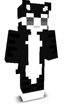 Ursofalk's skin