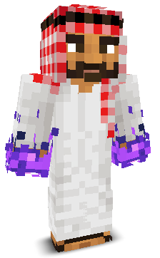 kendzso_420's skin