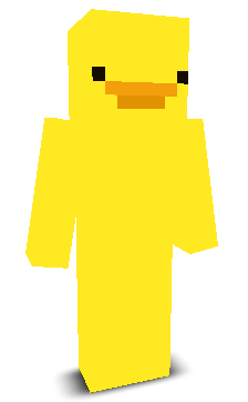 urfav_girl_emily's skin