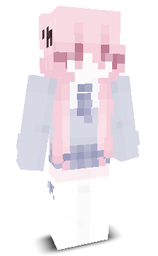 apple2013jj's skin