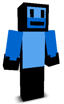 _PAXFR_'s skin