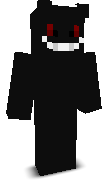 Atje_2000's skin