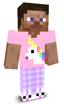 bt27amz's skin