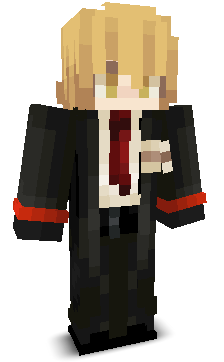 LeeHyunji_lhj's skin