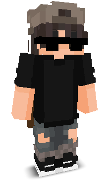 gucio12345lol's skin