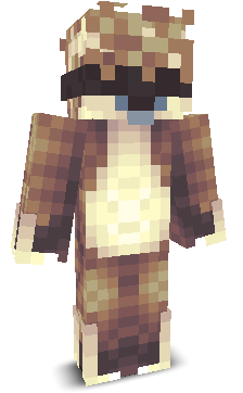SlothFr_'s skin