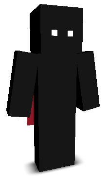poby231's skin