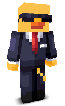 stan_neman's skin