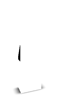 Rex75670's skin