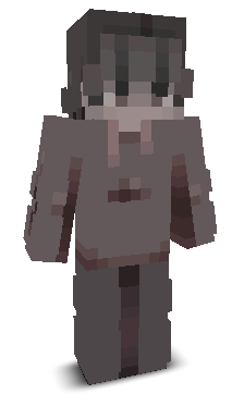 santas_kittyx0's skin