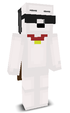 ChumbbyChumbby's skin