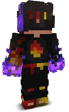 evilhotdog456446's skin