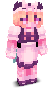 zxcshka's skin