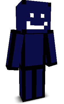 RONY_9's skin