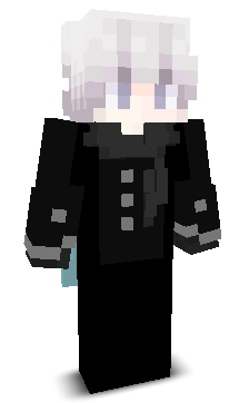 LzBlocoQuadrado's skin