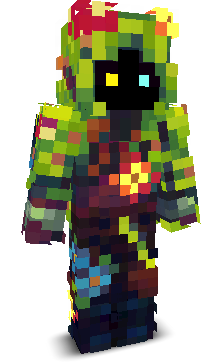 neorocks111's skin