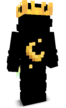 kevin9718373's skin