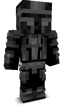clipper9592's skin