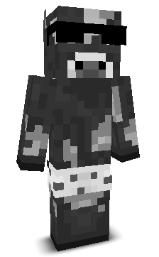 deku666666666666's skin