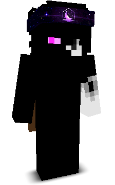 itzzahess's skin