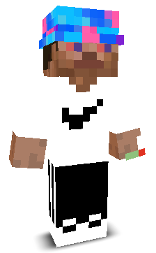 00090099756442's skin