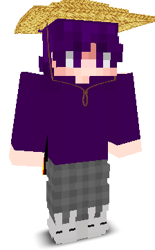 FakeRare_1's skin