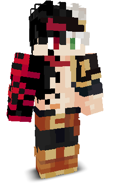 JDJimbo78's skin